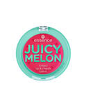 Juicy Melon Bálsamo Labios y Mejillas Juicy Melon Bálsamo Labios y Mejillas